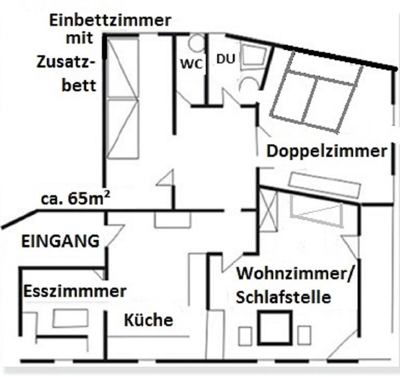 Gasthof Zur Einkehr Sankt Leonhard im Pitztal Buitenkant foto