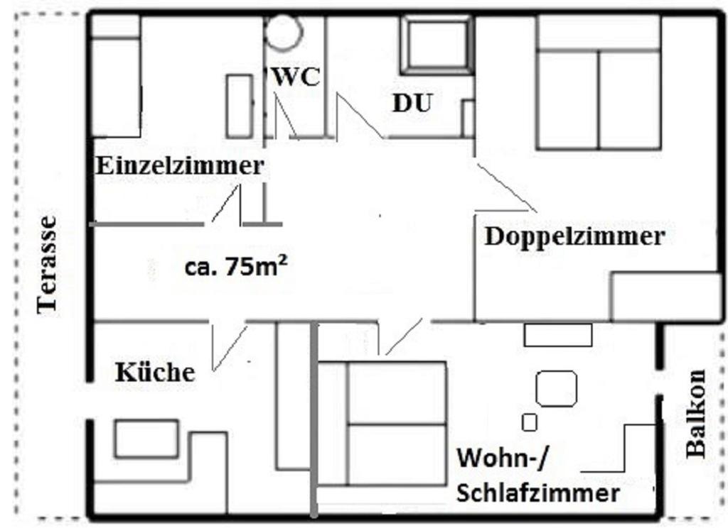 Gasthof Zur Einkehr Sankt Leonhard im Pitztal Buitenkant foto